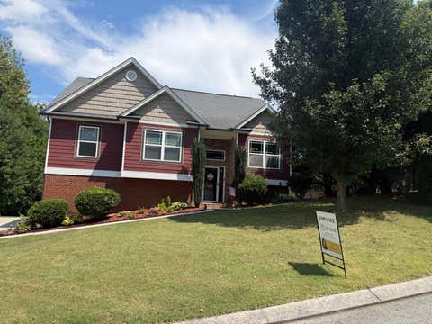 Photo of 6236 Micasa Lane, Ooltewah, TN 37363 (MLS # 1538727)