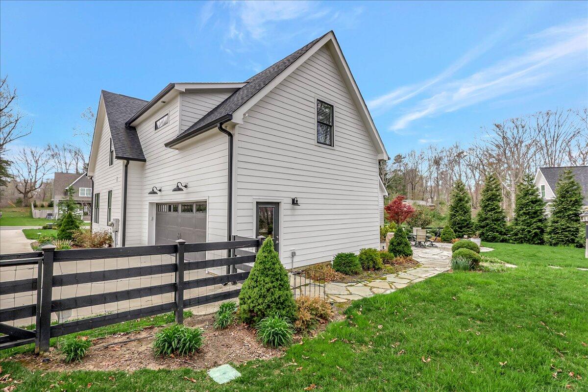 5030 Signal Mill Lane, Signal Mountain, Tennessee image 39