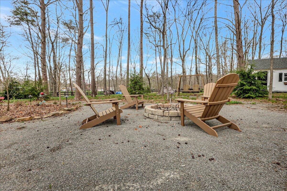 5030 Signal Mill Lane, Signal Mountain, Tennessee image 41