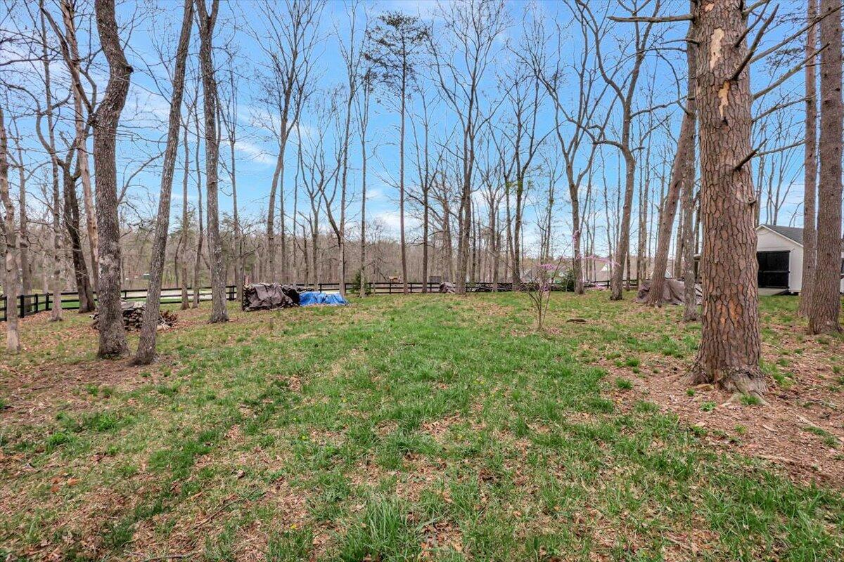 5030 Signal Mill Lane, Signal Mountain, Tennessee image 45