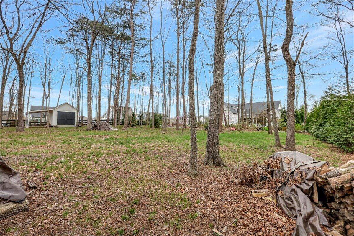 5030 Signal Mill Lane, Signal Mountain, Tennessee image 44