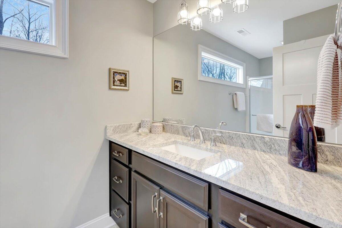 5030 Signal Mill Lane, Signal Mountain, Tennessee image 31