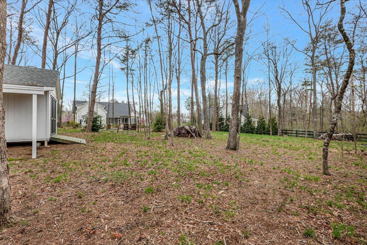 5030 Signal Mill Lane, Signal Mountain, Tennessee image 43