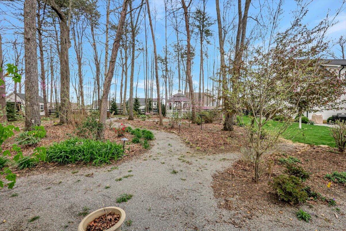 5030 Signal Mill Lane, Signal Mountain, Tennessee image 46
