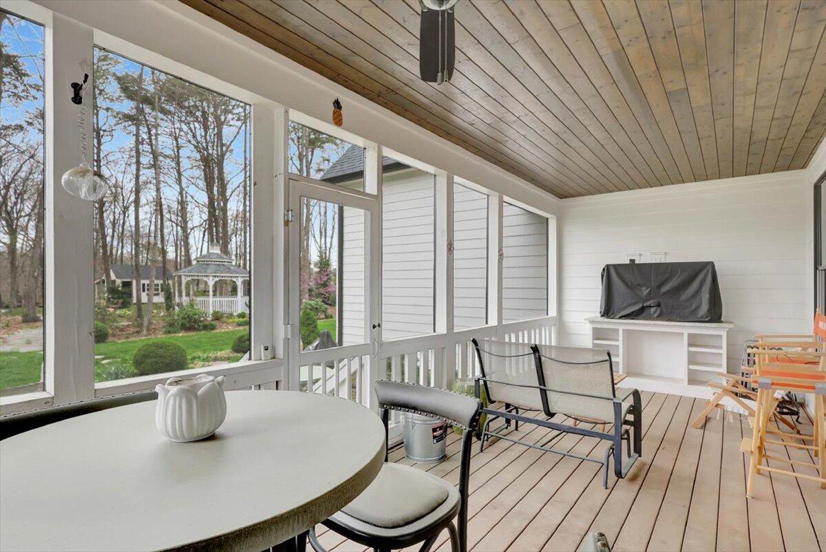 5030 Signal Mill Lane, Signal Mountain, Tennessee image 33