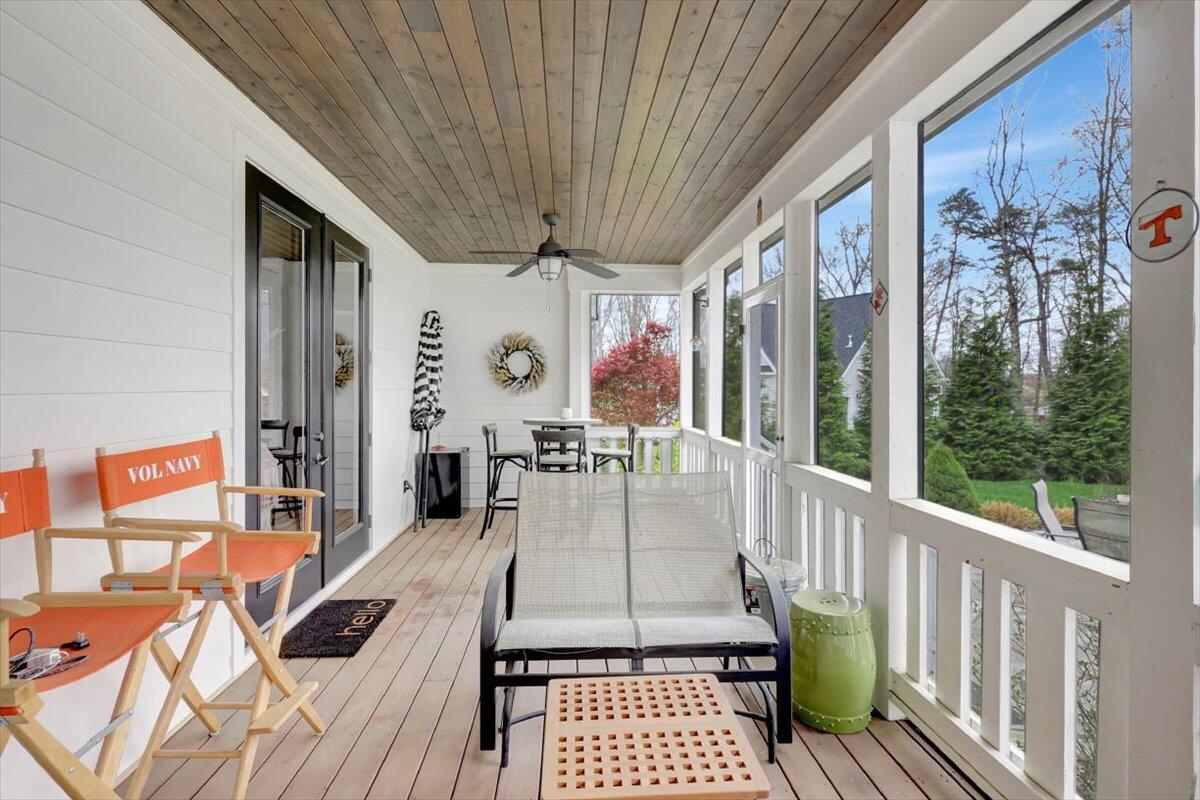 5030 Signal Mill Lane, Signal Mountain, Tennessee image 34