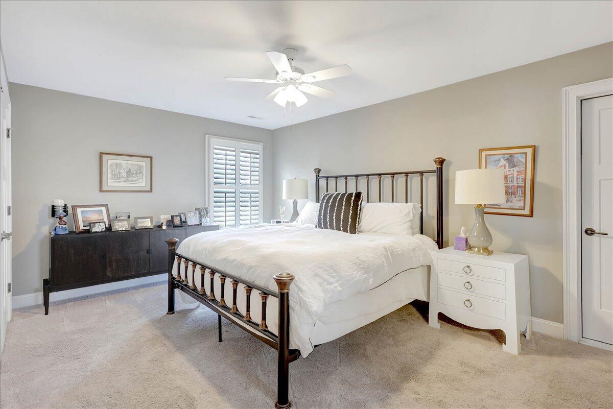 5030 Signal Mill Lane, Signal Mountain, Tennessee image 29