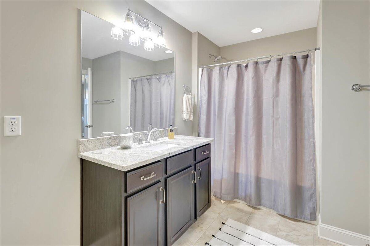 5030 Signal Mill Lane, Signal Mountain, Tennessee image 32