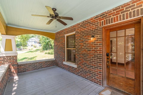 Photo of 503 Tremont Street, Chattanooga, TN 37405 (MLS # 1539765)