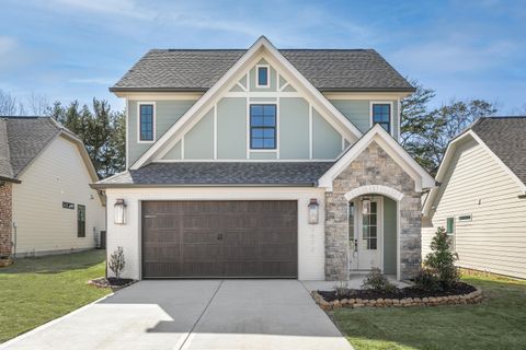 1872 Emmeline Way 09 Hixson TN 37343