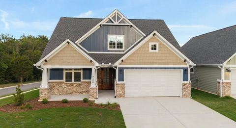 Photo of 5126 Ella Lane NW, Cleveland, TN 37312 (MLS # 1516696)