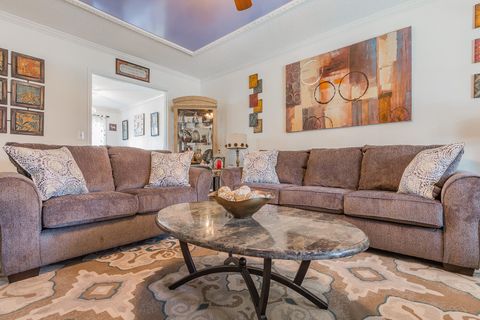 Tiny photo for 237 Windmill Drive, Chatsworth, GA 30705 (MLS # 1530278)