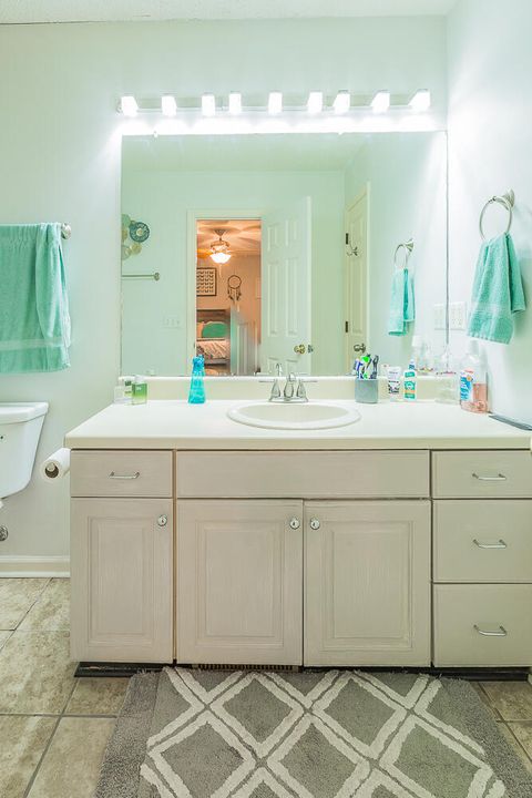 Tiny photo for 237 Windmill Drive, Chatsworth, GA 30705 (MLS # 1530278)