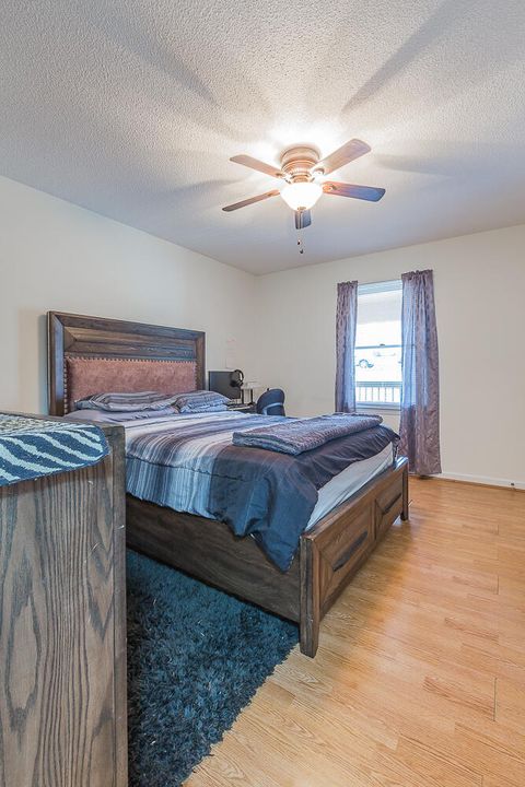 Tiny photo for 237 Windmill Drive, Chatsworth, GA 30705 (MLS # 1530278)