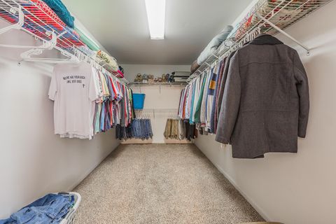 Tiny photo for 237 Windmill Drive, Chatsworth, GA 30705 (MLS # 1530278)