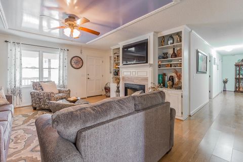 Tiny photo for 237 Windmill Drive, Chatsworth, GA 30705 (MLS # 1530278)