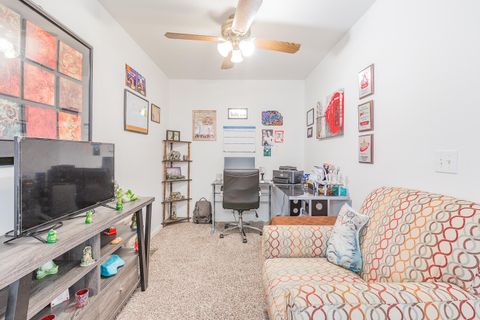 Tiny photo for 237 Windmill Drive, Chatsworth, GA 30705 (MLS # 1530278)