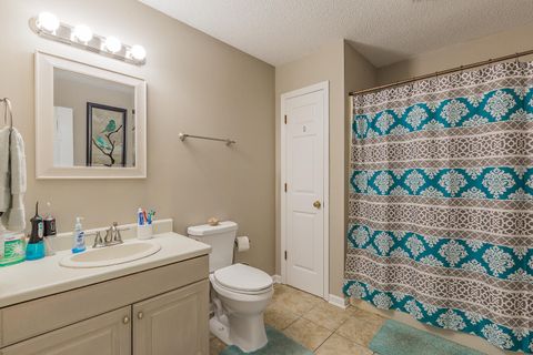 Tiny photo for 237 Windmill Drive, Chatsworth, GA 30705 (MLS # 1530278)