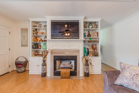 Tiny photo for 237 Windmill Drive, Chatsworth, GA 30705 (MLS # 1530278)