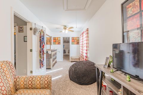 Tiny photo for 237 Windmill Drive, Chatsworth, GA 30705 (MLS # 1530278)