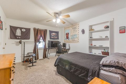 Tiny photo for 237 Windmill Drive, Chatsworth, GA 30705 (MLS # 1530278)