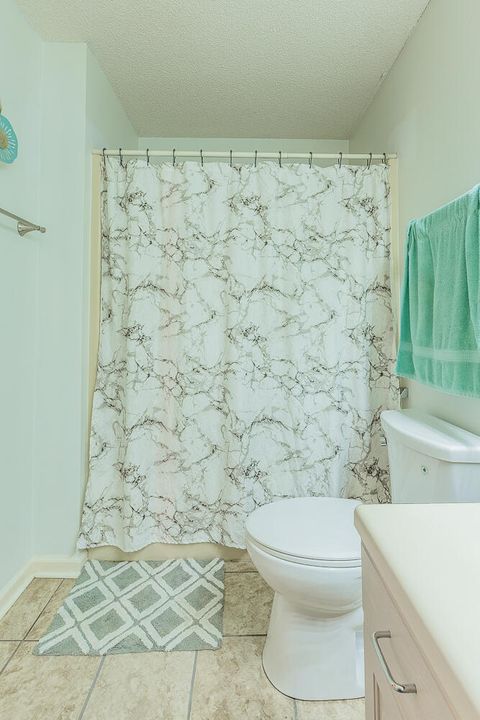 Tiny photo for 237 Windmill Drive, Chatsworth, GA 30705 (MLS # 1530278)