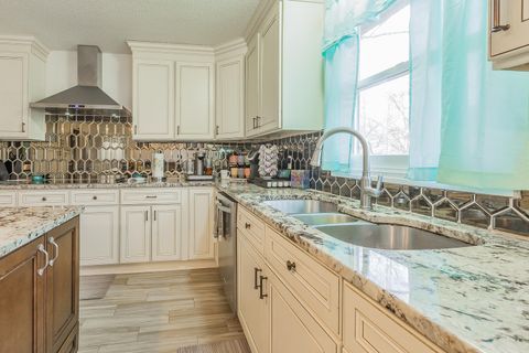 Tiny photo for 237 Windmill Drive, Chatsworth, GA 30705 (MLS # 1530278)