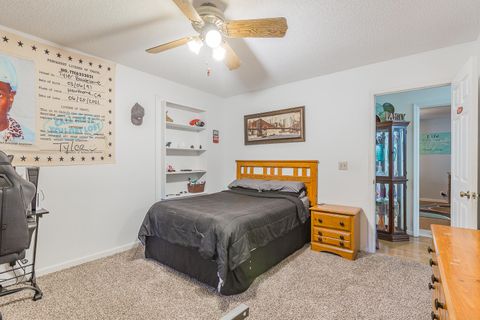 Tiny photo for 237 Windmill Drive, Chatsworth, GA 30705 (MLS # 1530278)