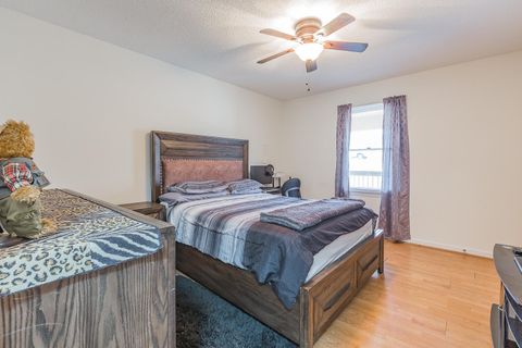 Tiny photo for 237 Windmill Drive, Chatsworth, GA 30705 (MLS # 1530278)