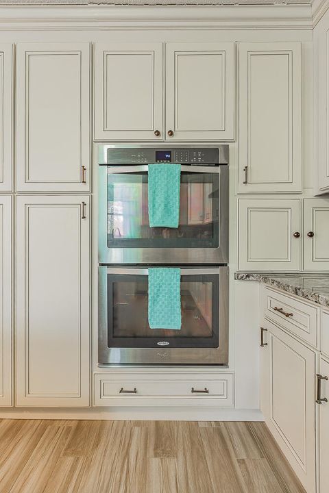 Tiny photo for 237 Windmill Drive, Chatsworth, GA 30705 (MLS # 1530278)