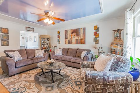 Tiny photo for 237 Windmill Drive, Chatsworth, GA 30705 (MLS # 1530278)