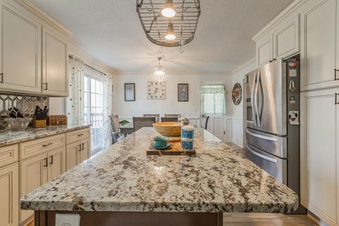 Tiny photo for 237 Windmill Drive, Chatsworth, GA 30705 (MLS # 1530278)