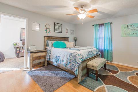 Tiny photo for 237 Windmill Drive, Chatsworth, GA 30705 (MLS # 1530278)