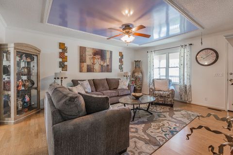 Tiny photo for 237 Windmill Drive, Chatsworth, GA 30705 (MLS # 1530278)