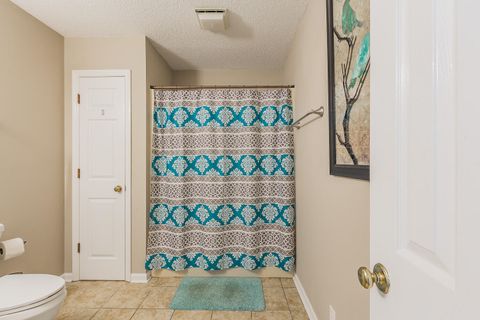 Tiny photo for 237 Windmill Drive, Chatsworth, GA 30705 (MLS # 1530278)