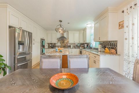 Tiny photo for 237 Windmill Drive, Chatsworth, GA 30705 (MLS # 1530278)