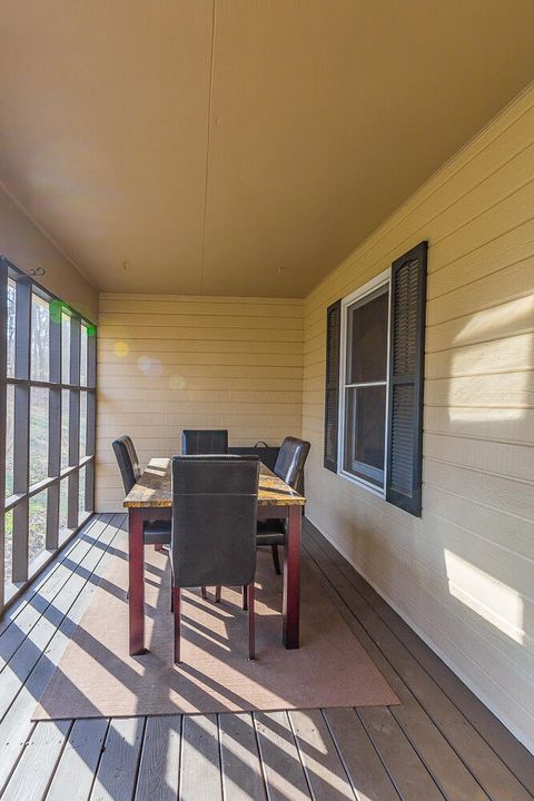 Tiny photo for 237 Windmill Drive, Chatsworth, GA 30705 (MLS # 1530278)