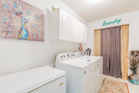 Tiny photo for 237 Windmill Drive, Chatsworth, GA 30705 (MLS # 1530278)