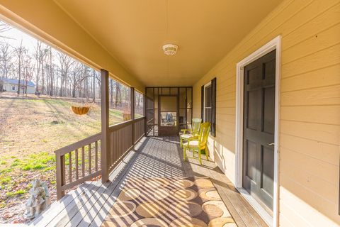 Tiny photo for 237 Windmill Drive, Chatsworth, GA 30705 (MLS # 1530278)