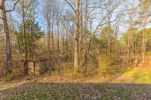 Tiny photo for 237 Windmill Drive, Chatsworth, GA 30705 (MLS # 1530278)