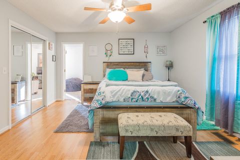 Tiny photo for 237 Windmill Drive, Chatsworth, GA 30705 (MLS # 1530278)