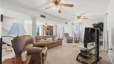 Tiny photo for 5745 Antonio Lane, Hixson, TN 37343 (MLS # 1528000)