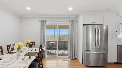 Tiny photo for 5745 Antonio Lane, Hixson, TN 37343 (MLS # 1528000)