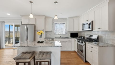 Tiny photo for 5745 Antonio Lane, Hixson, TN 37343 (MLS # 1528000)