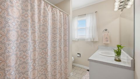 Tiny photo for 5745 Antonio Lane, Hixson, TN 37343 (MLS # 1528000)