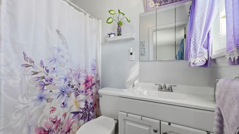 Tiny photo for 5745 Antonio Lane, Hixson, TN 37343 (MLS # 1528000)