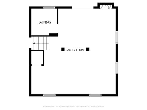 Tiny photo for 5745 Antonio Lane, Hixson, TN 37343 (MLS # 1528000)