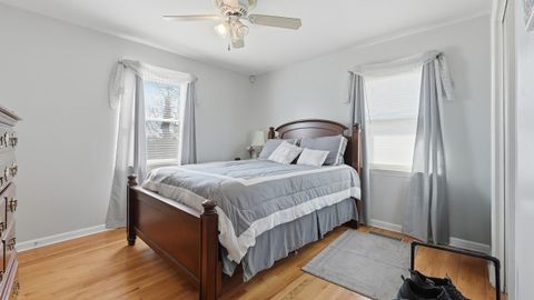 Tiny photo for 5745 Antonio Lane, Hixson, TN 37343 (MLS # 1528000)