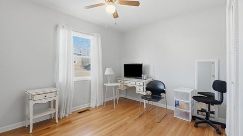 Tiny photo for 5745 Antonio Lane, Hixson, TN 37343 (MLS # 1528000)