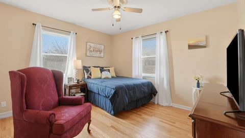 Tiny photo for 5745 Antonio Lane, Hixson, TN 37343 (MLS # 1528000)